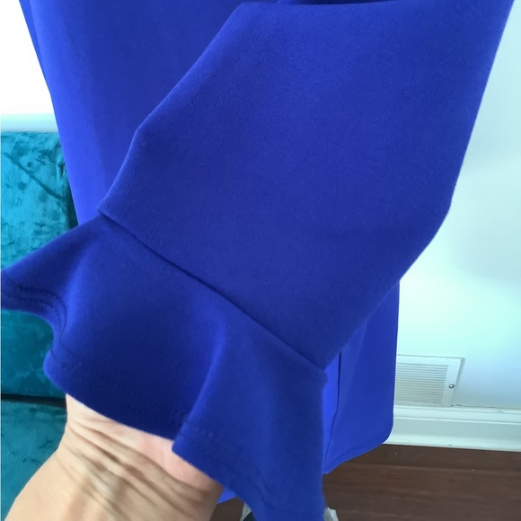 Beautiful comfy practical dress ๐๐๐ - Picture 4 of 12